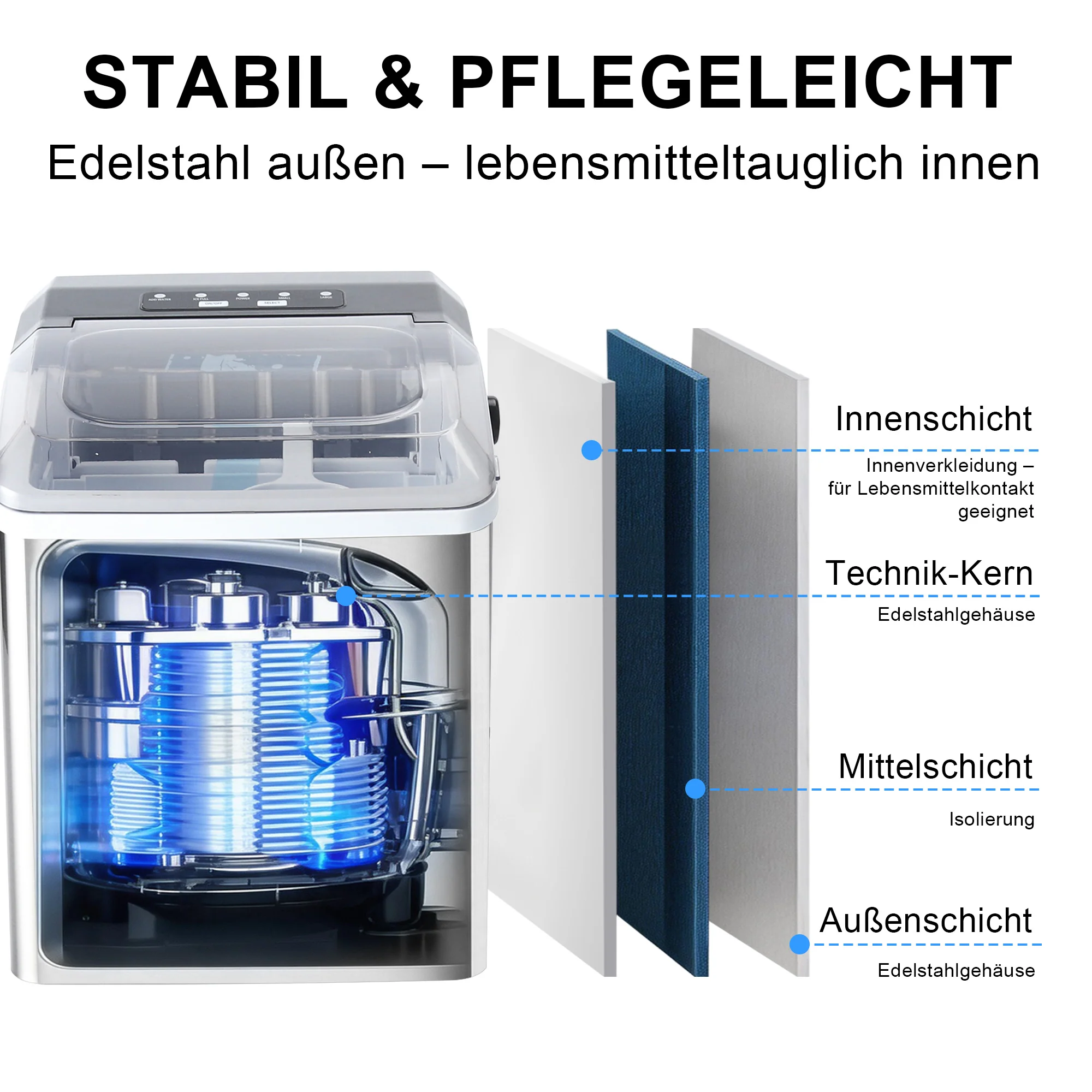 Produktbild 7