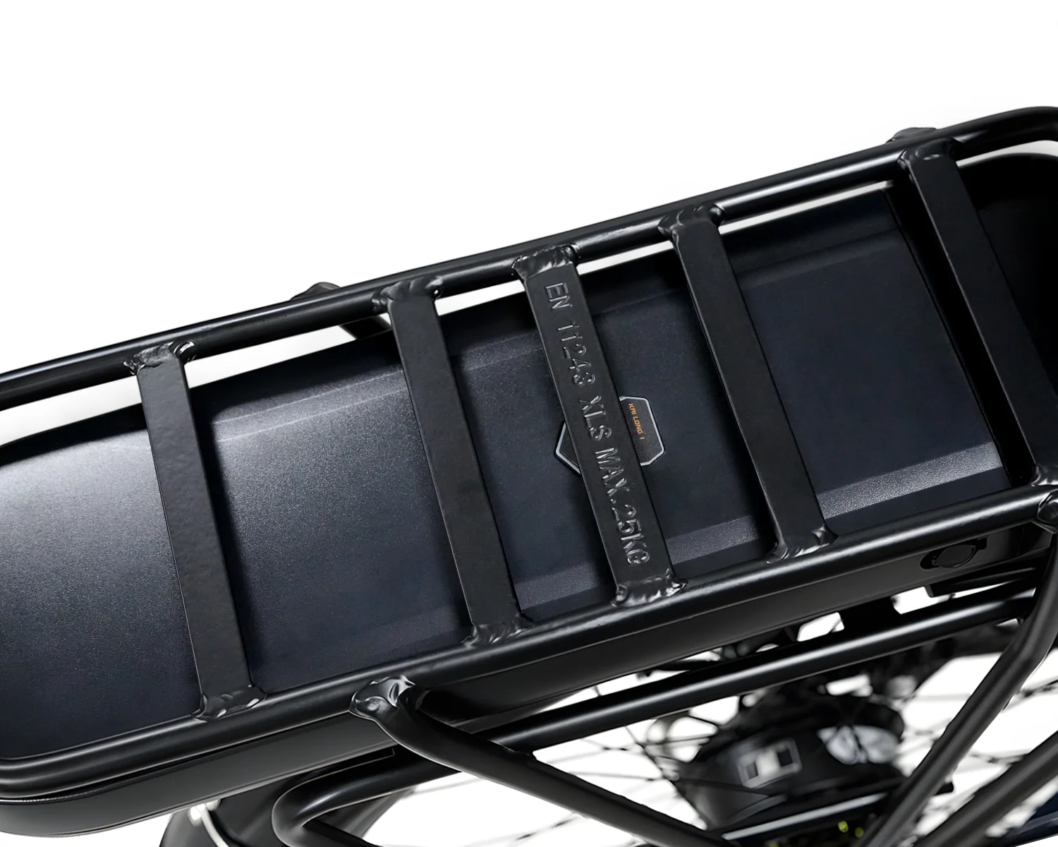 Produktbild 5