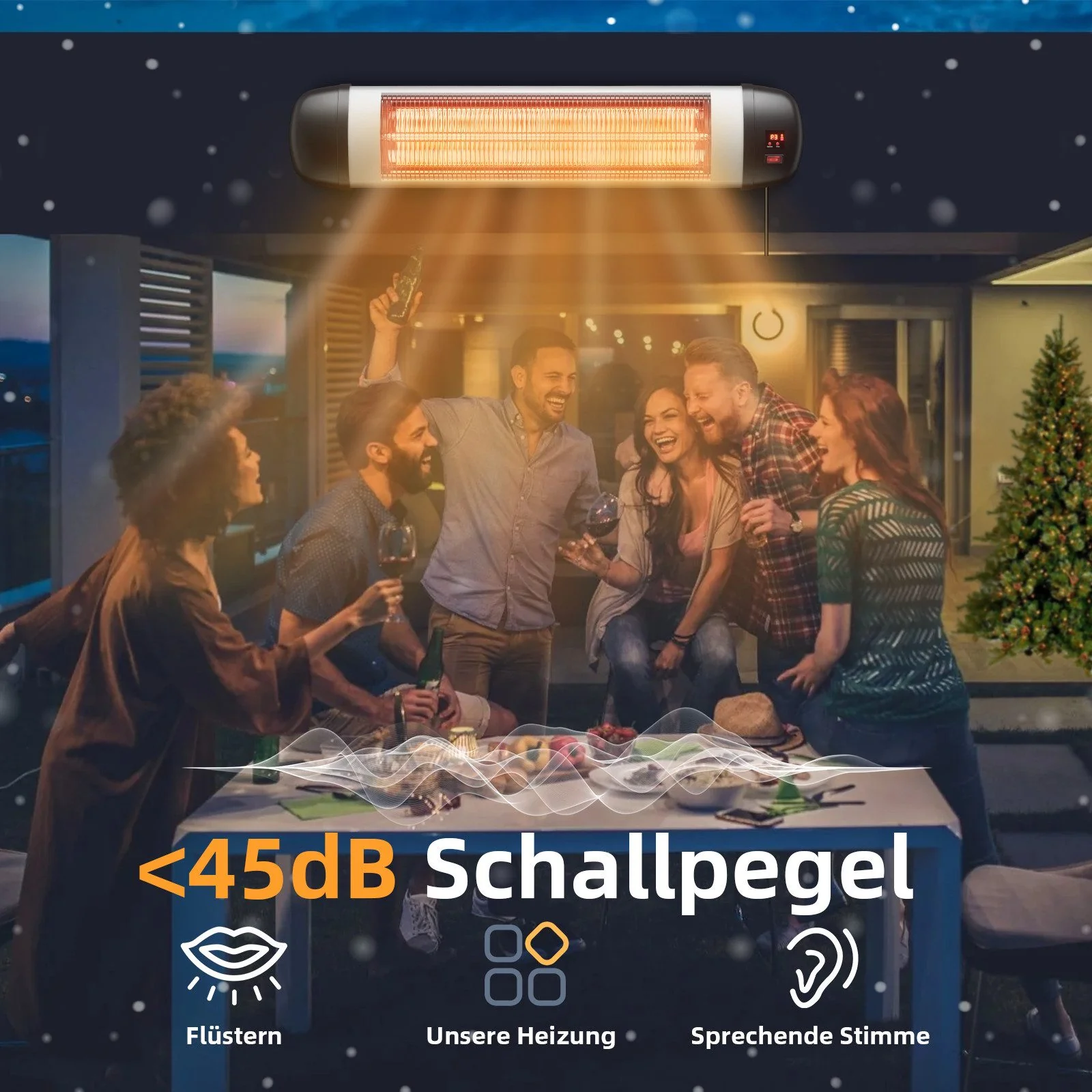 Produktbild 8