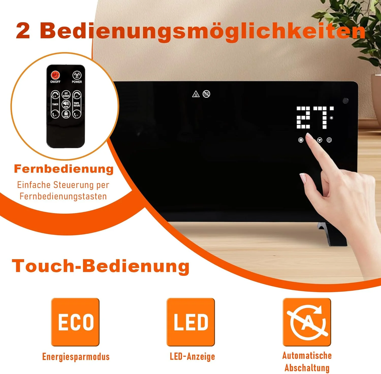 Produktbild 12