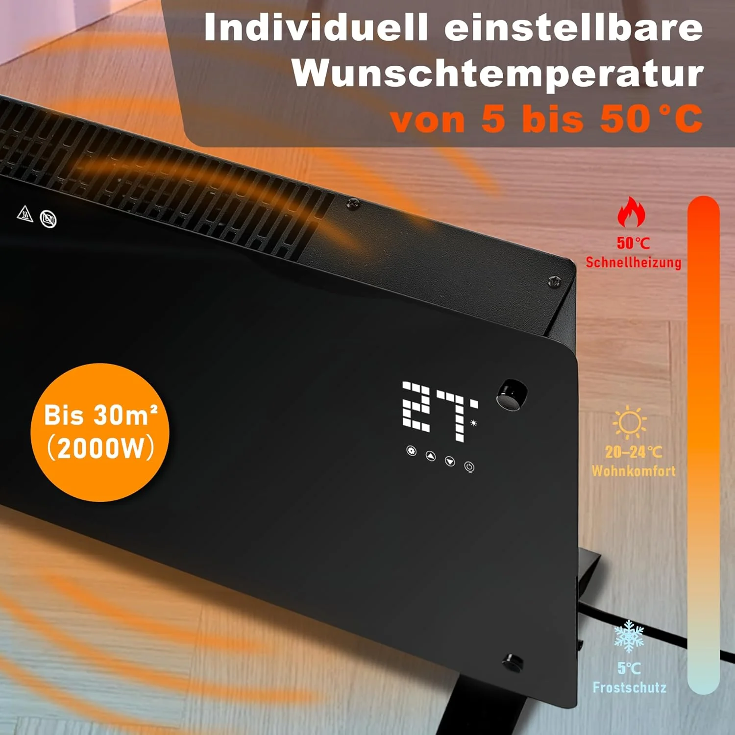 Produktbild 4