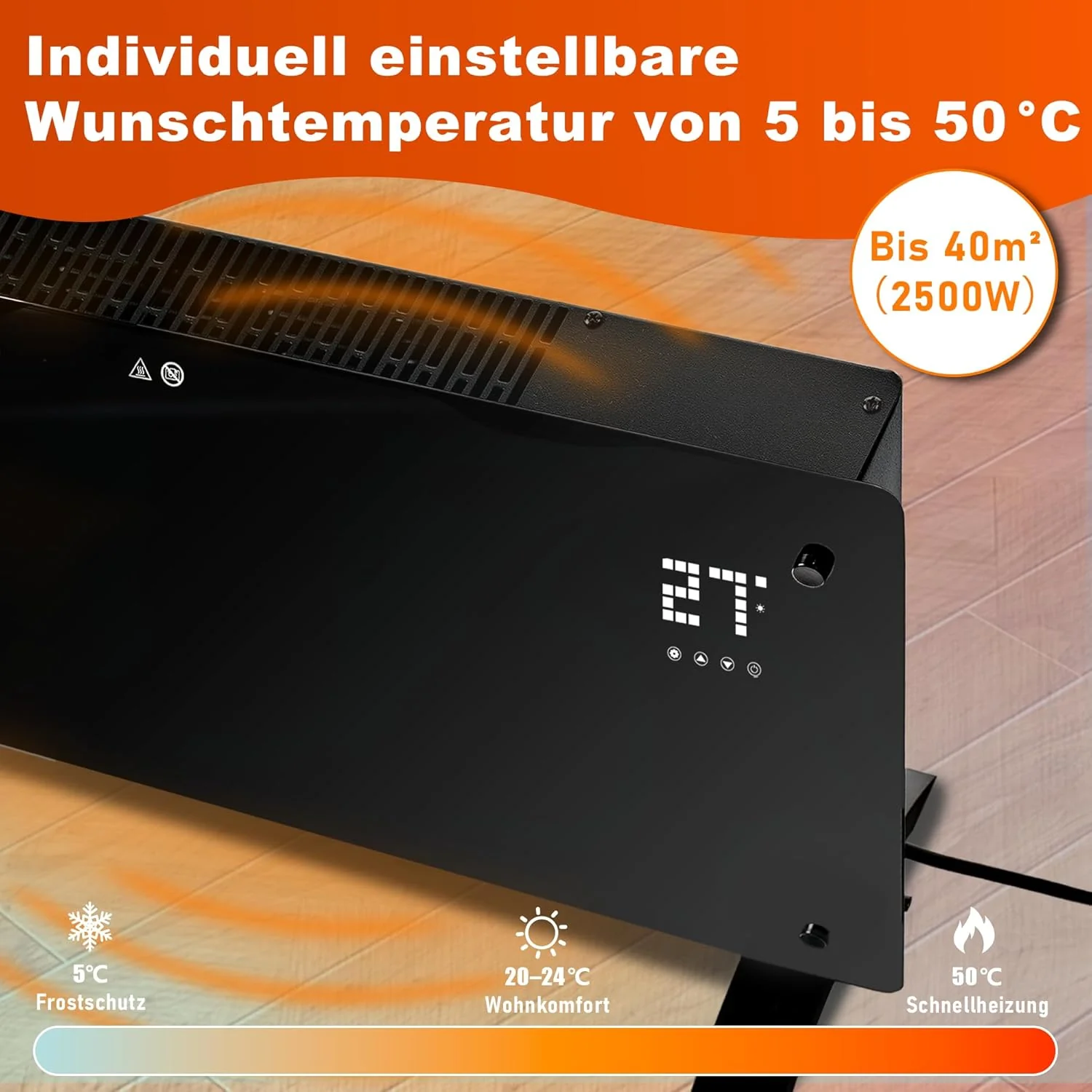 Produktbild 9
