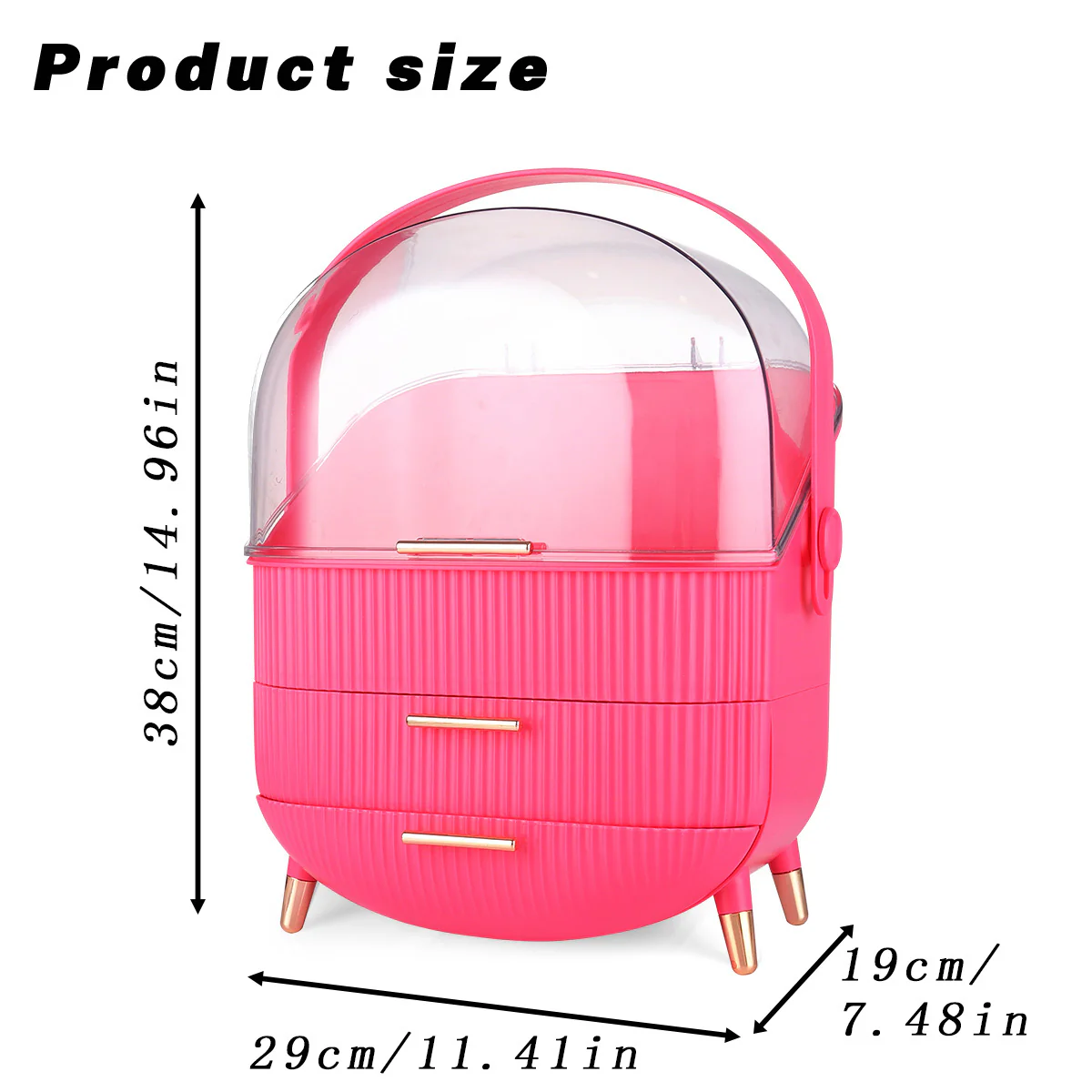 Produktbild 40
