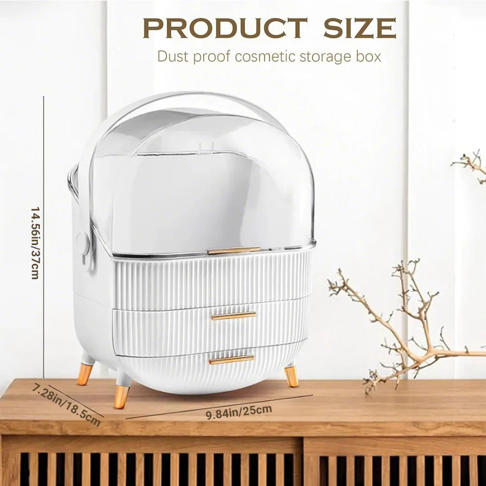 Produktbild 42