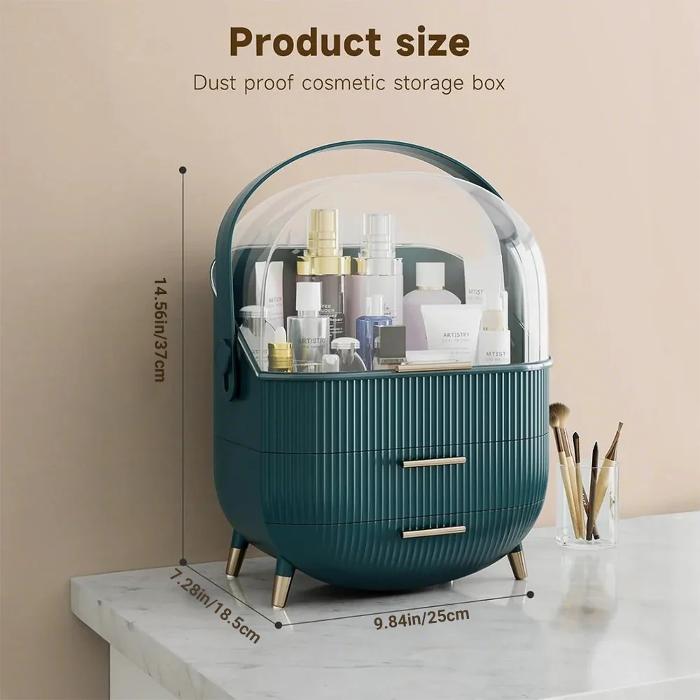 Produktbild 70