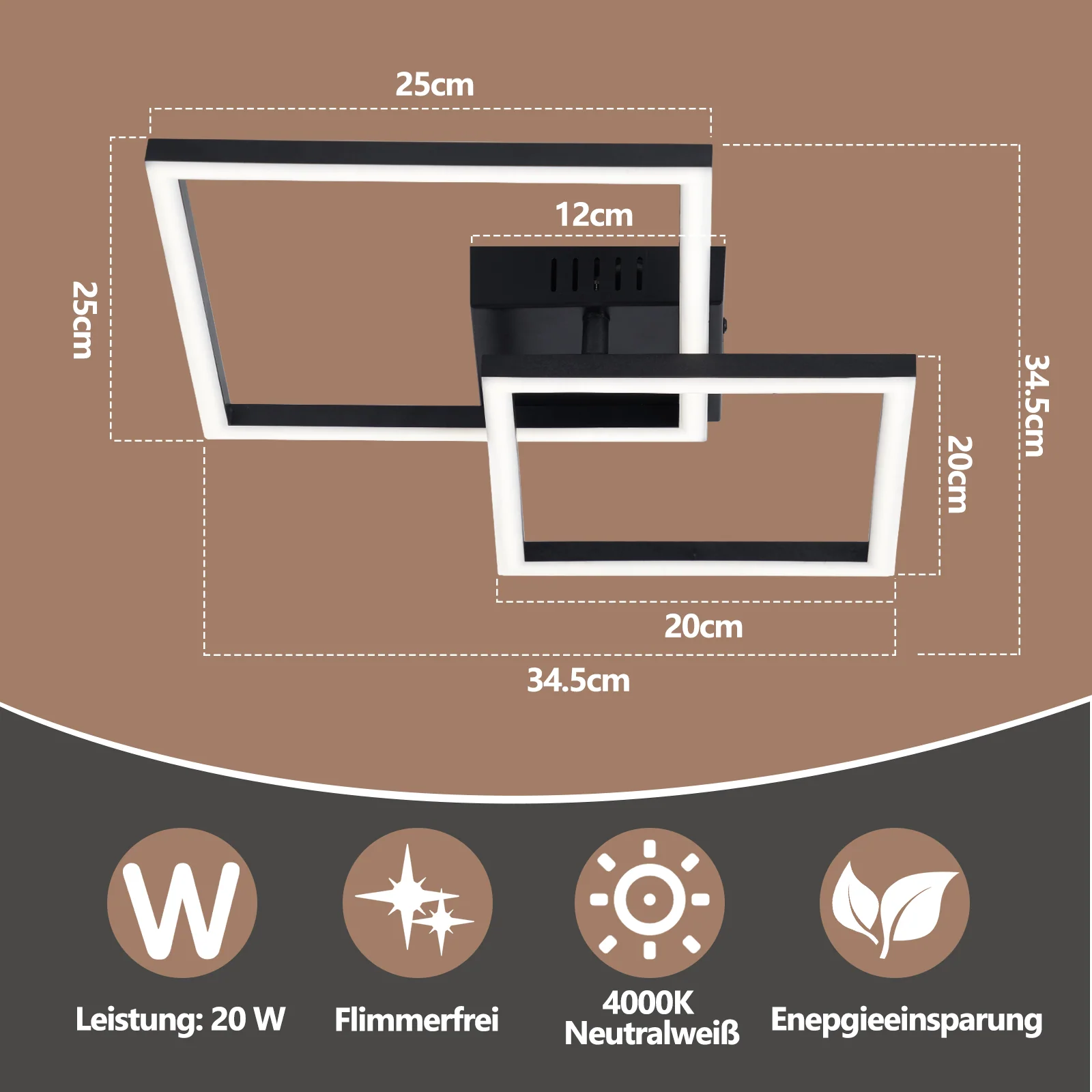 Produktbild 15