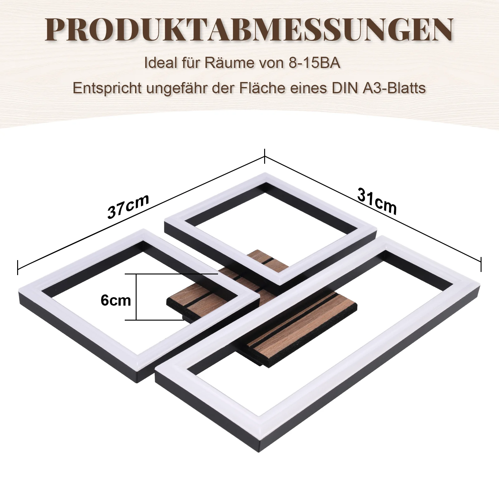 Produktbild 6