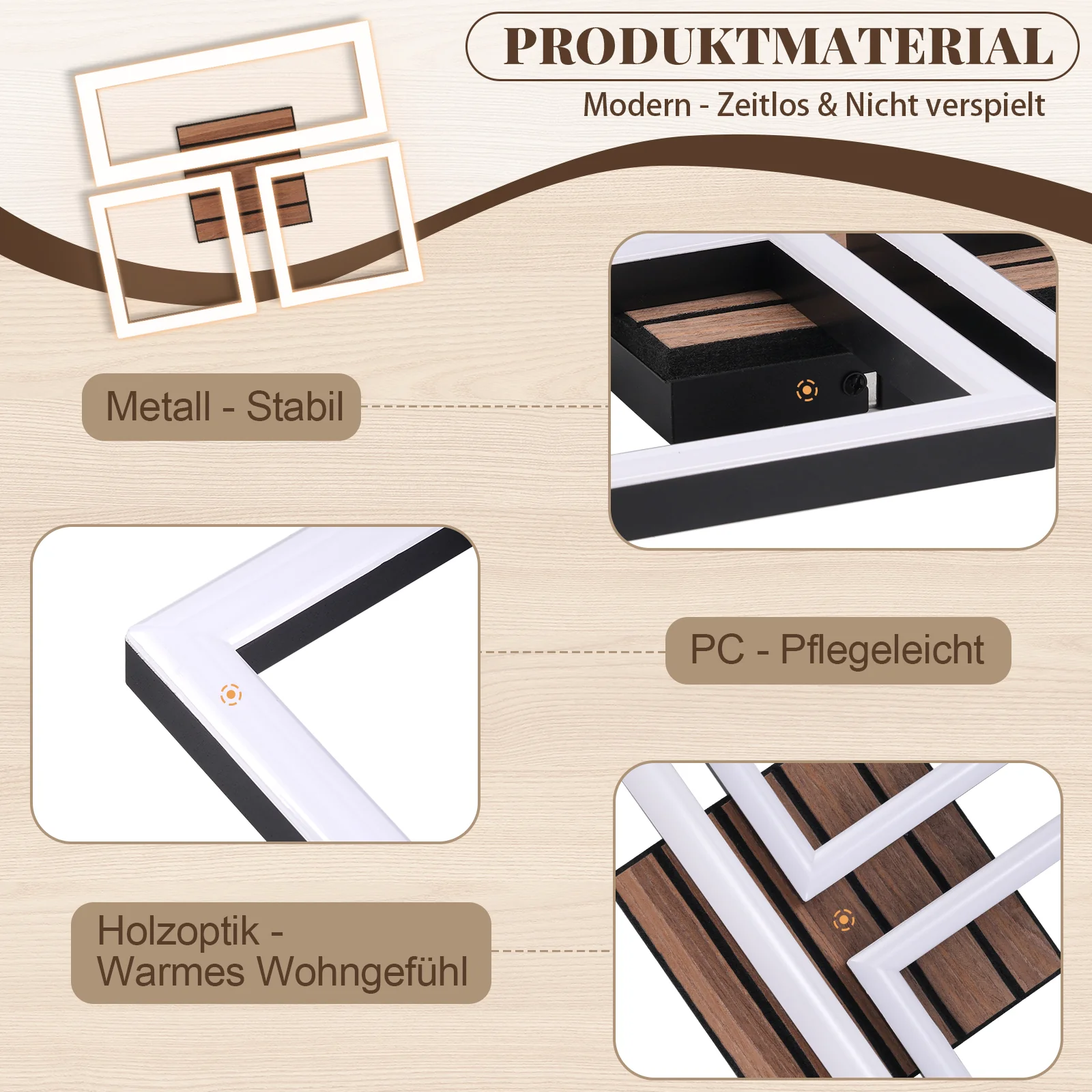Produktbild 8
