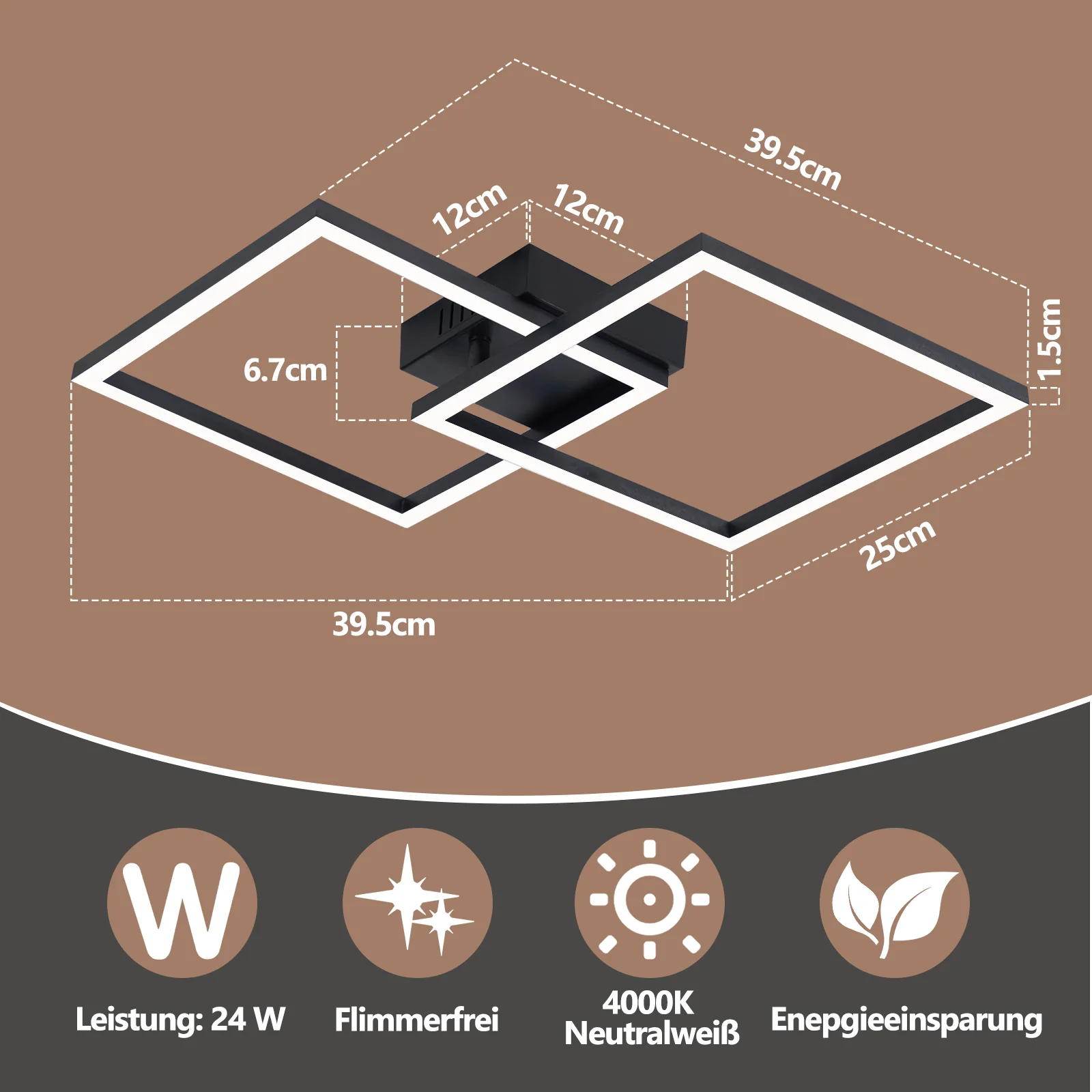 Produktbild 14