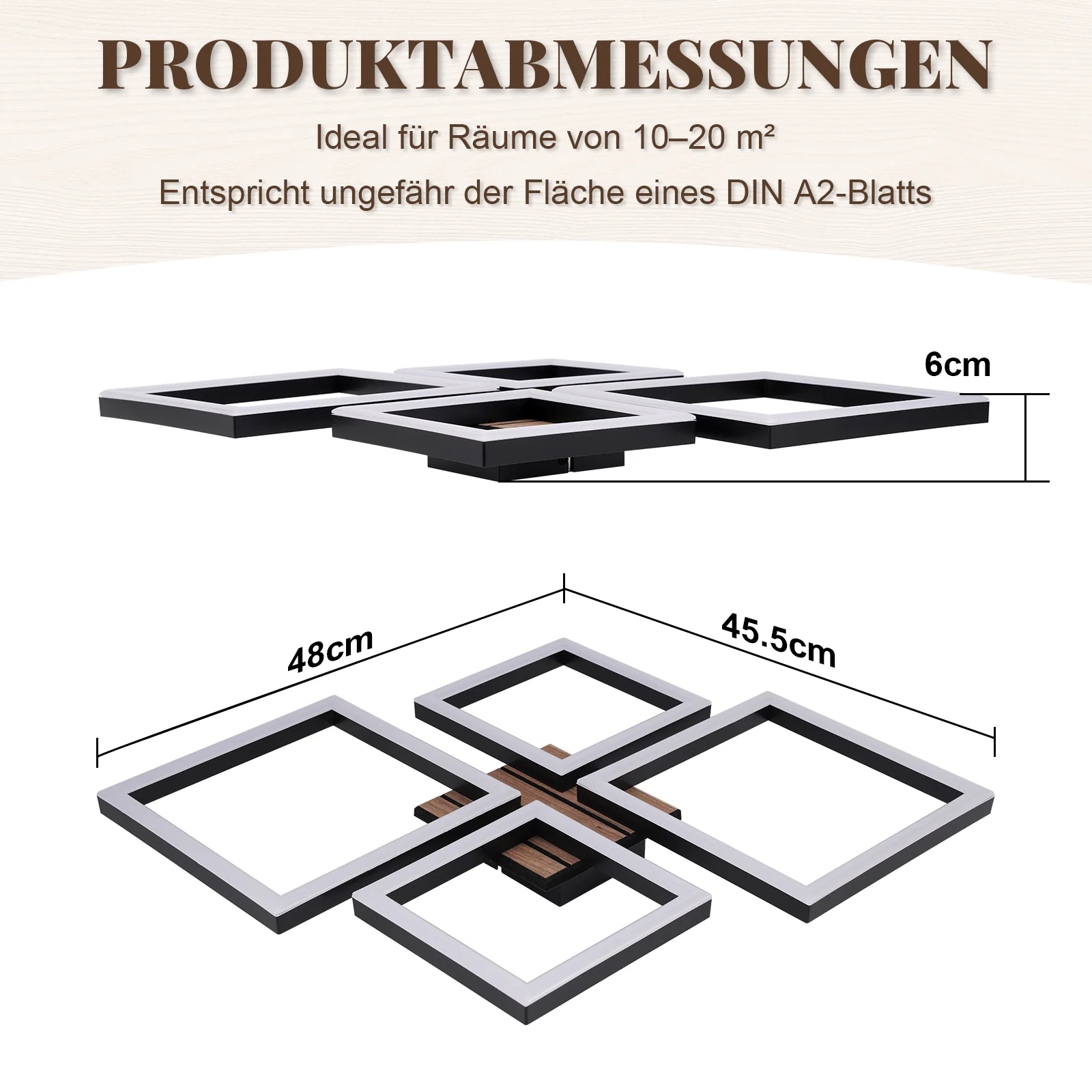Produktbild 8