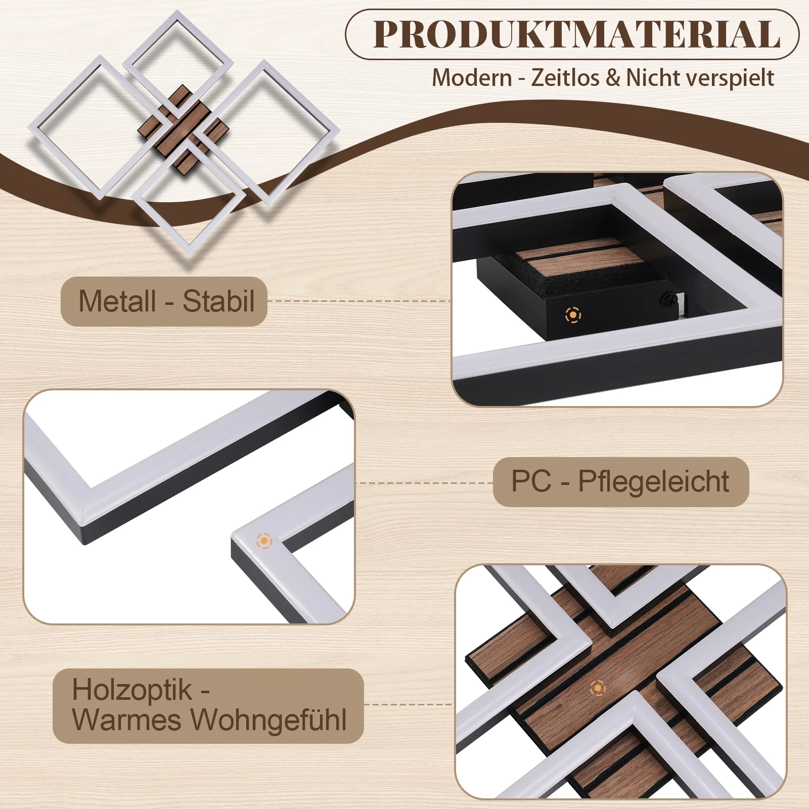Produktbild 9