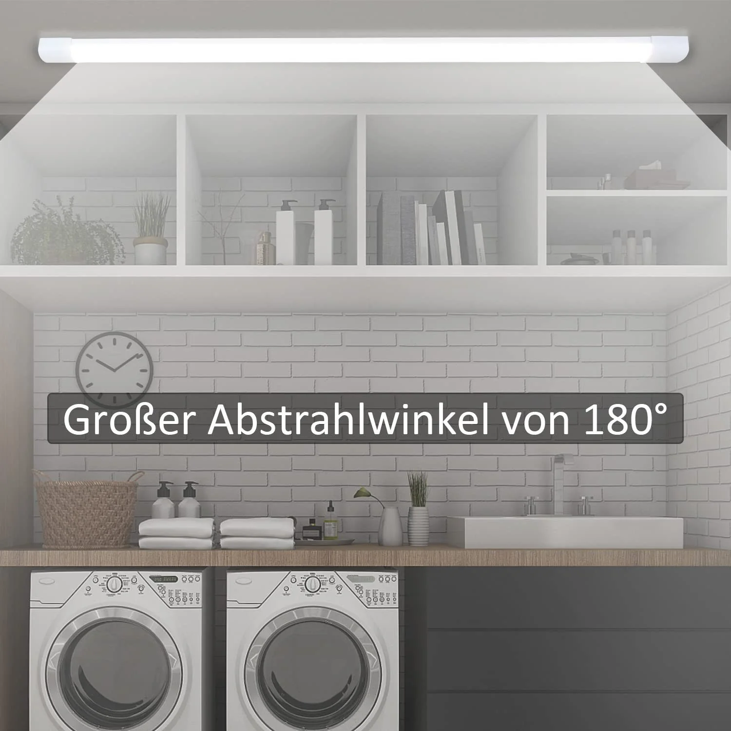 Produktbild 10