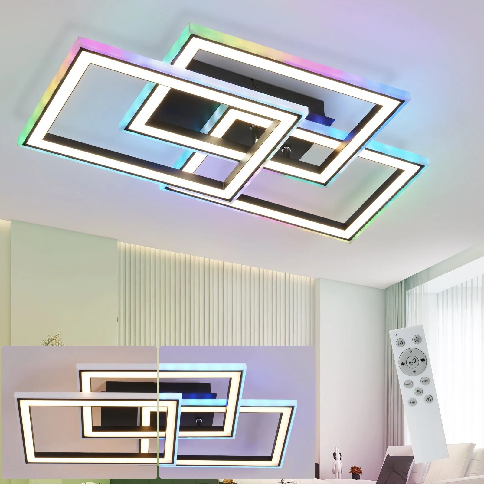 Produktbild 4