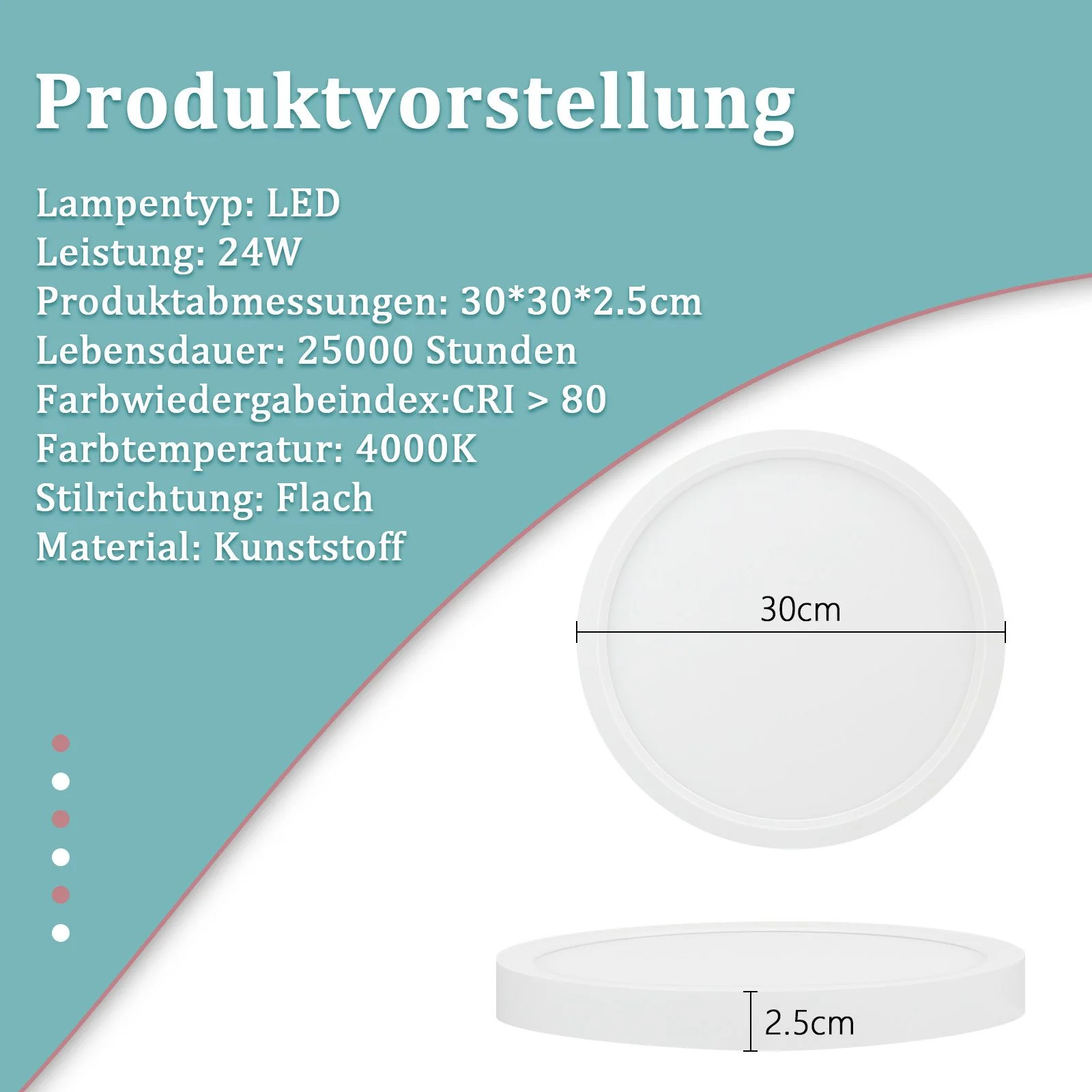 Produktbild 11