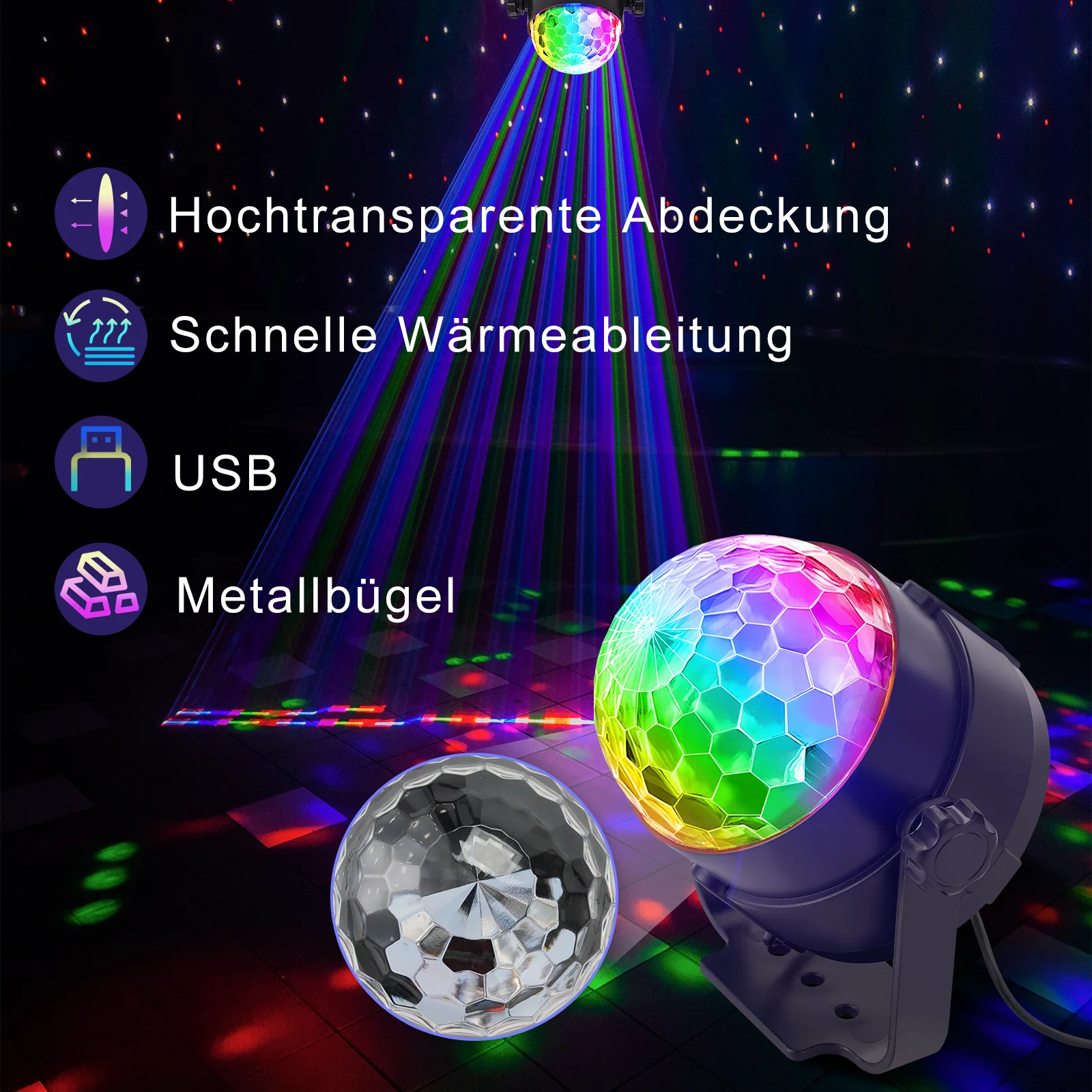 Produktbild 8