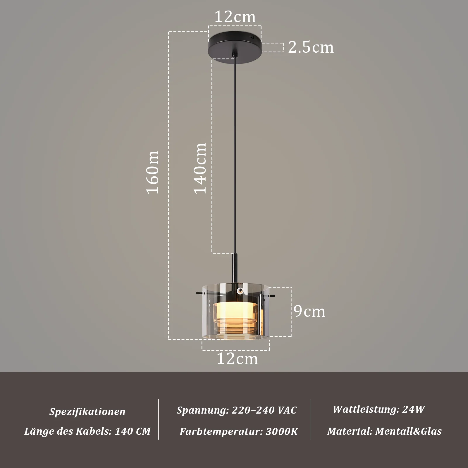 Produktbild 5