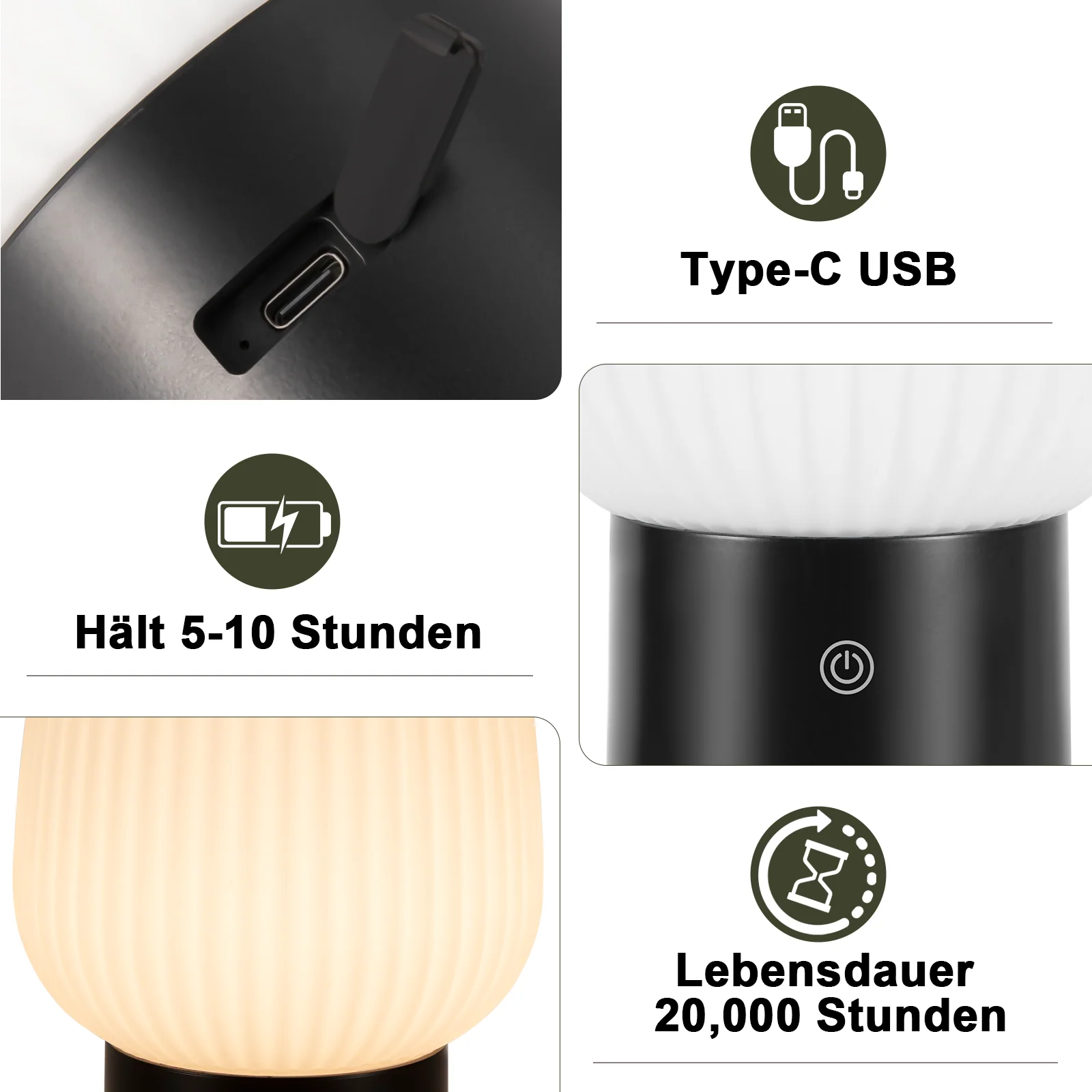 Produktbild 17
