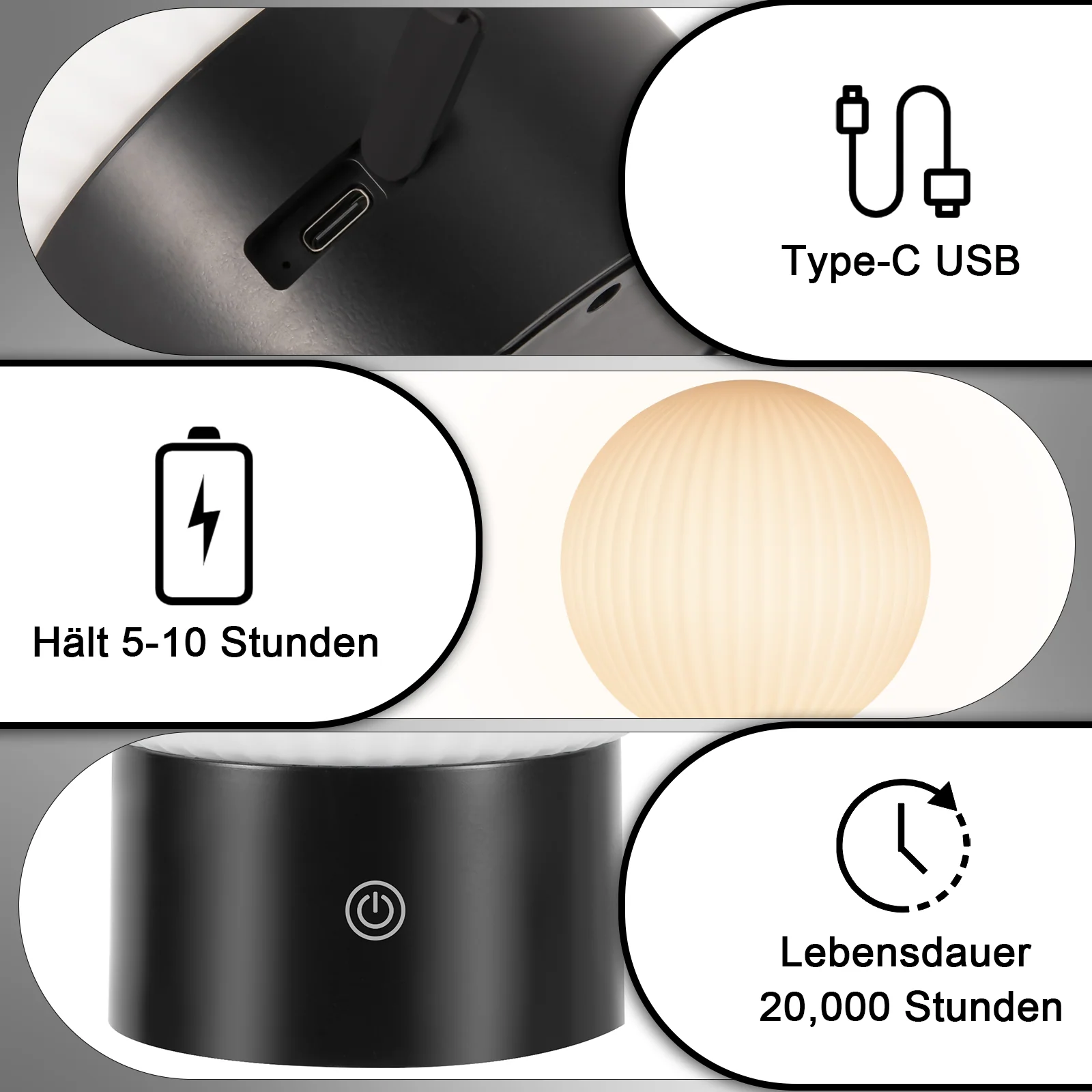 Produktbild 28