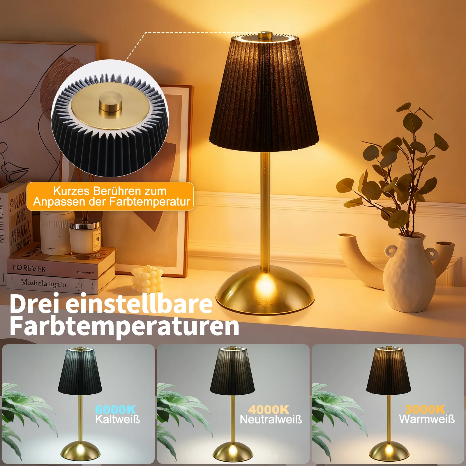 Produktbild 42