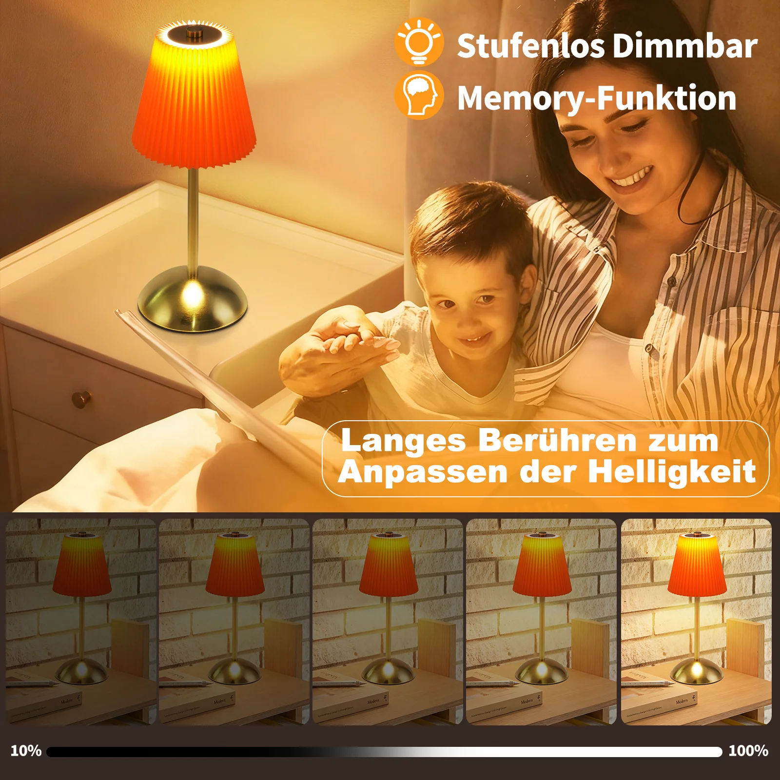 Produktbild 44