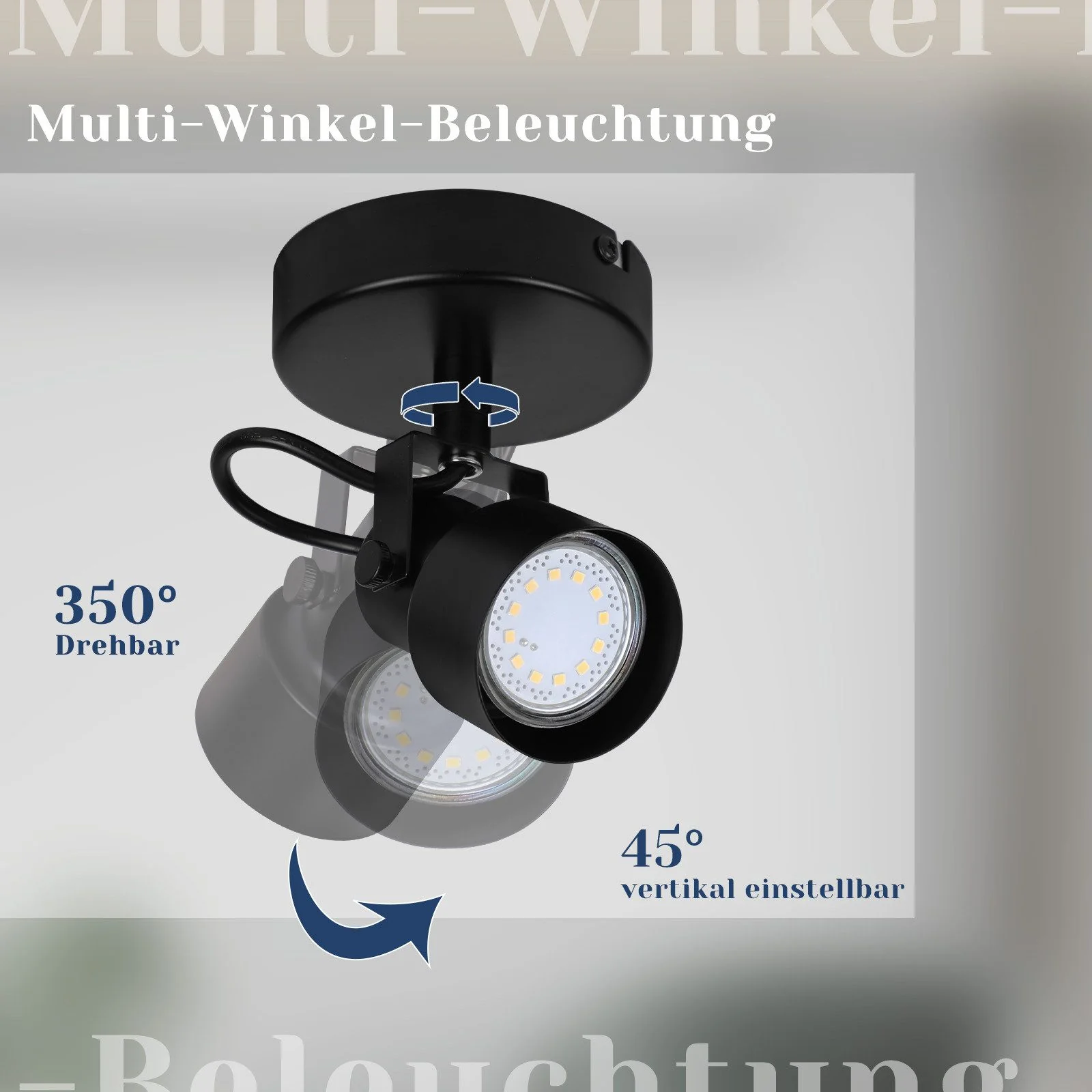 Produktbild 14