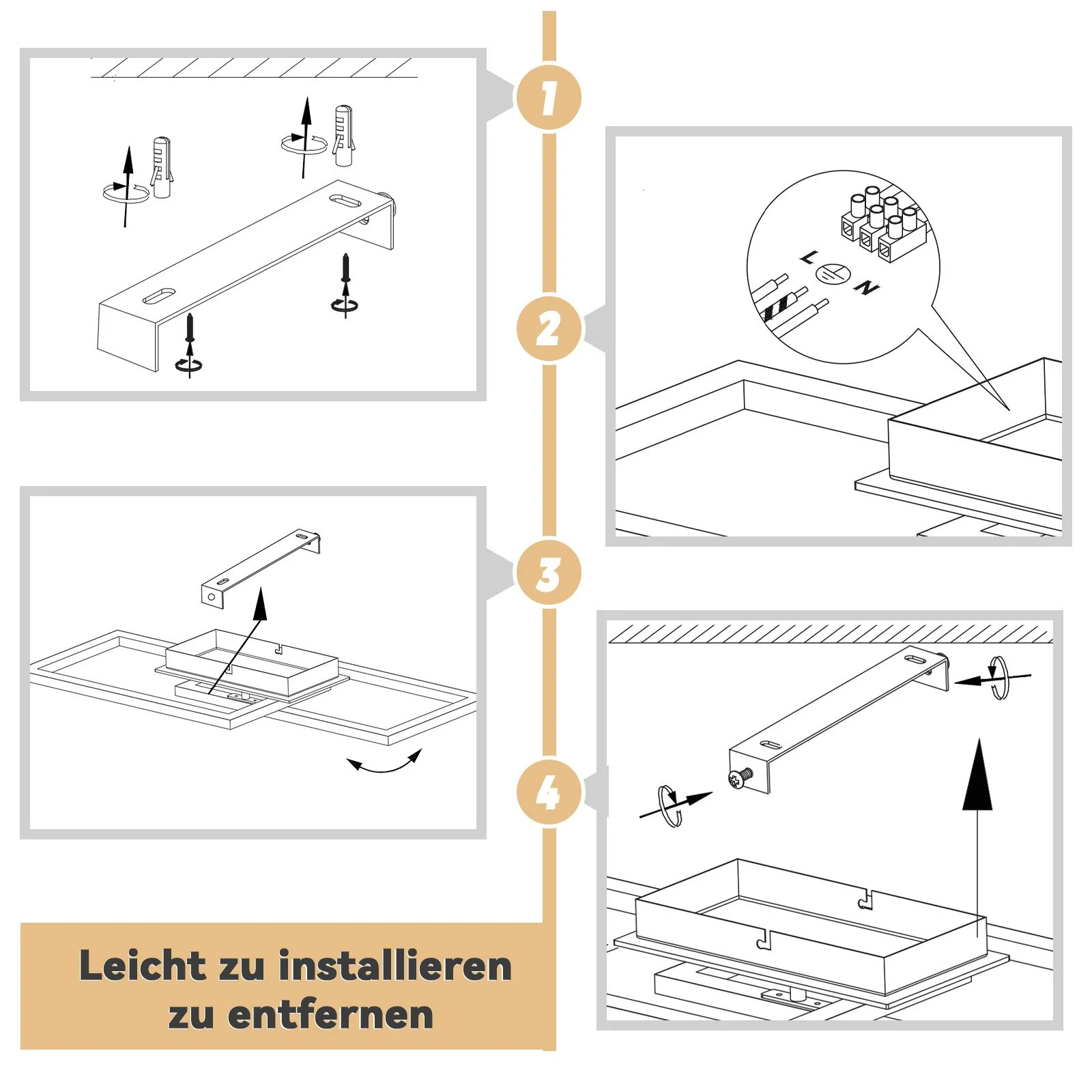 Produktbild 8