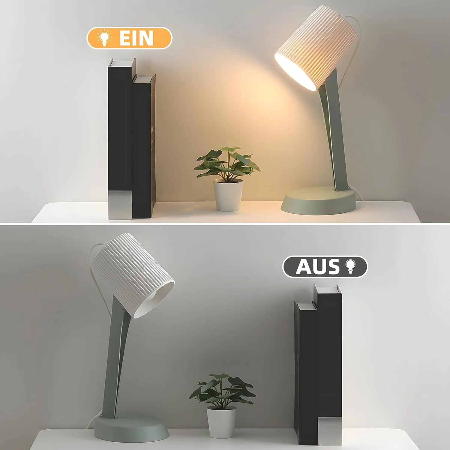 Produktbild 16