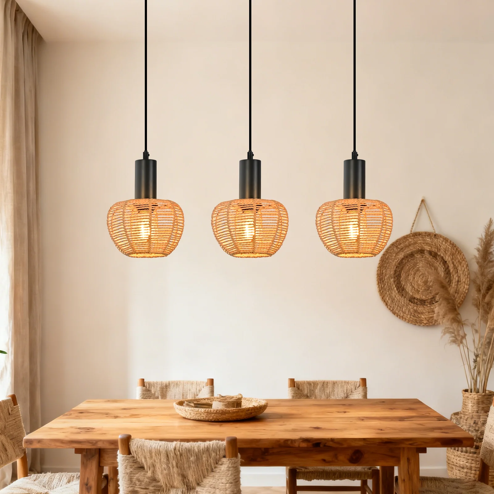 Produktbild 4