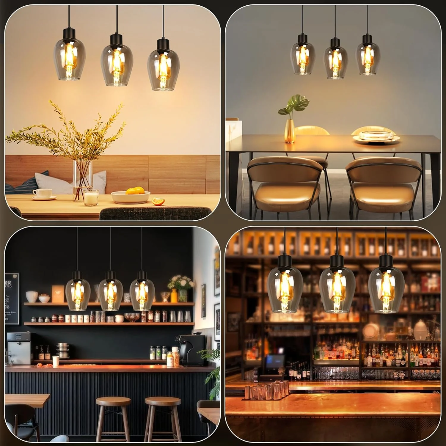 Produktbild 9