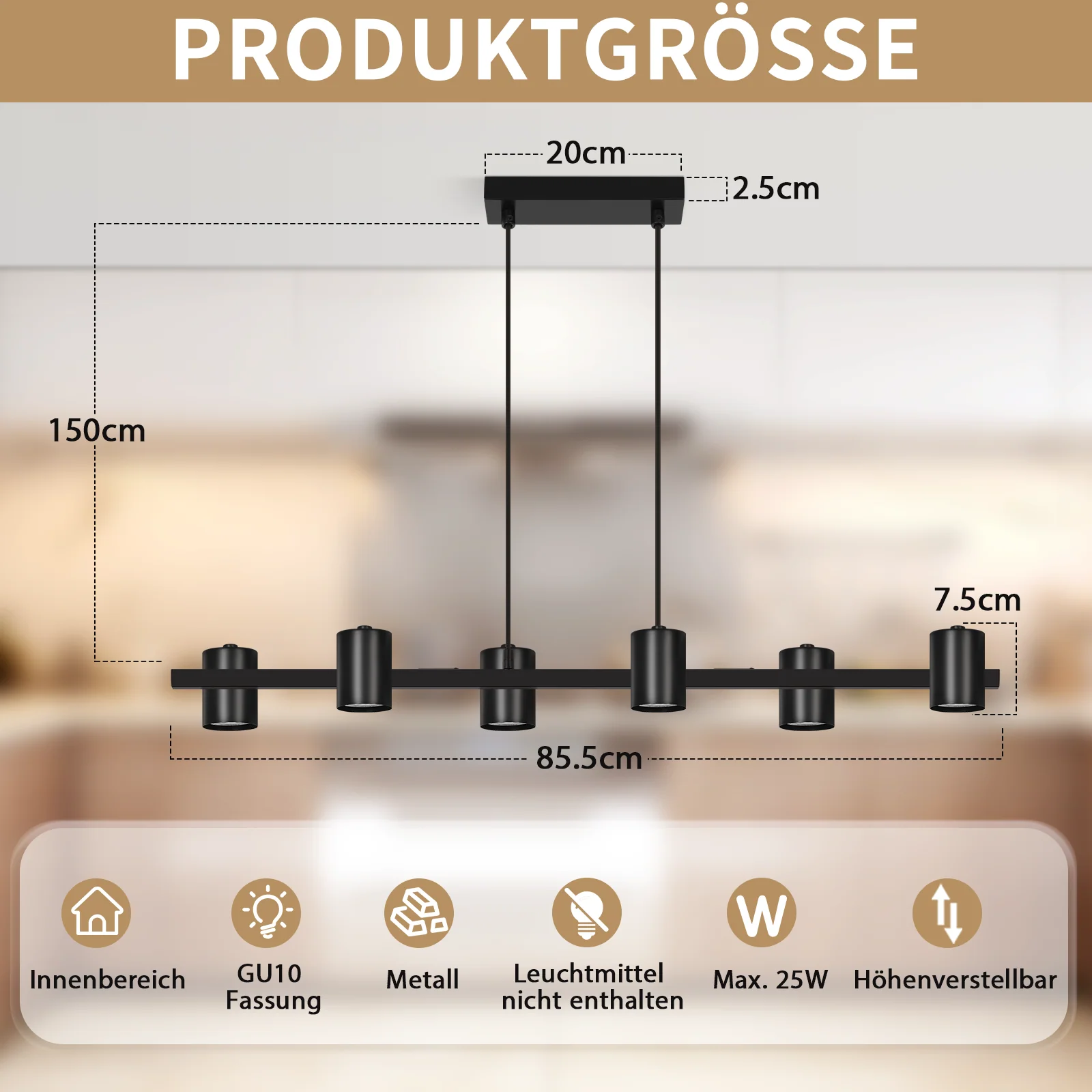 Produktbild 6