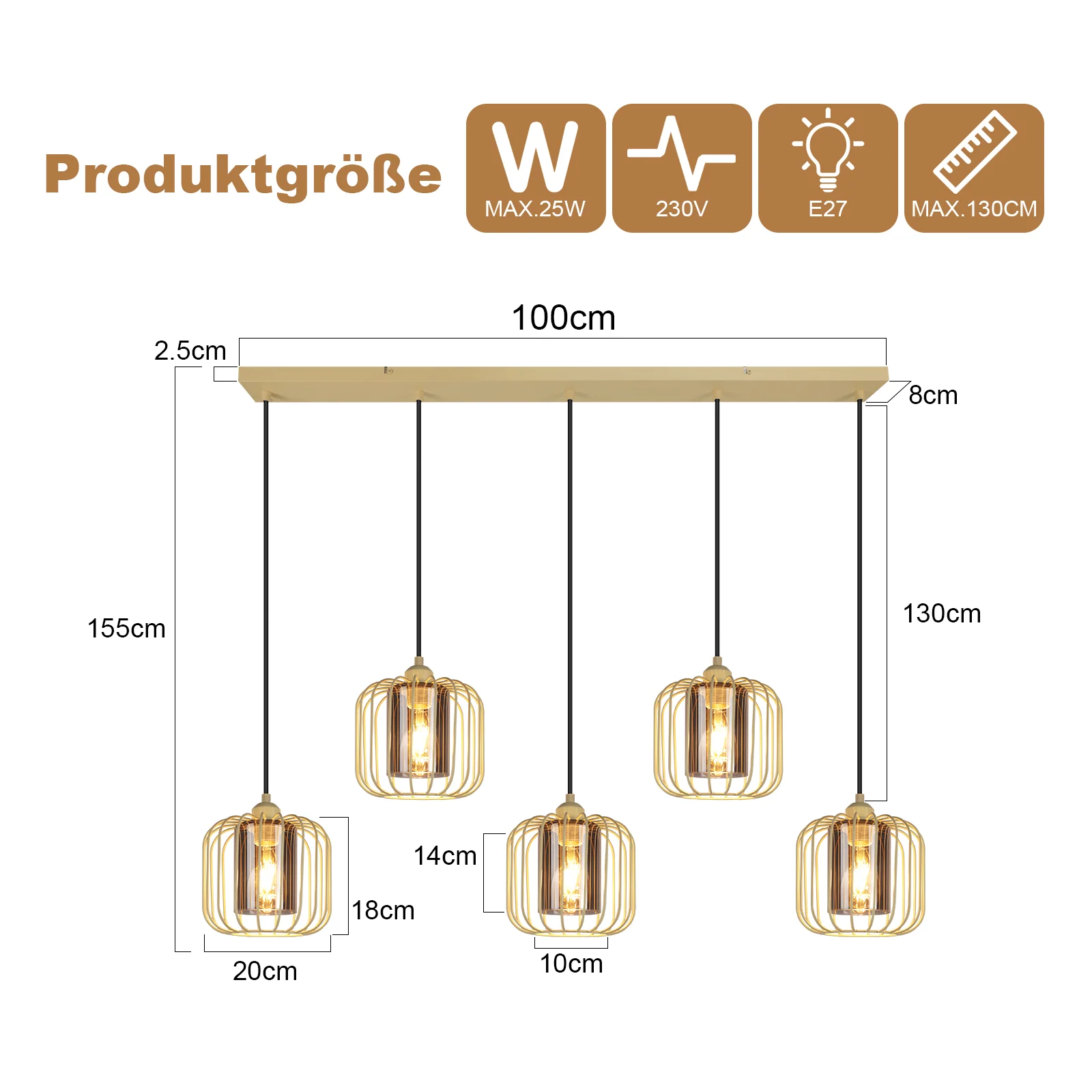 Produktbild 6