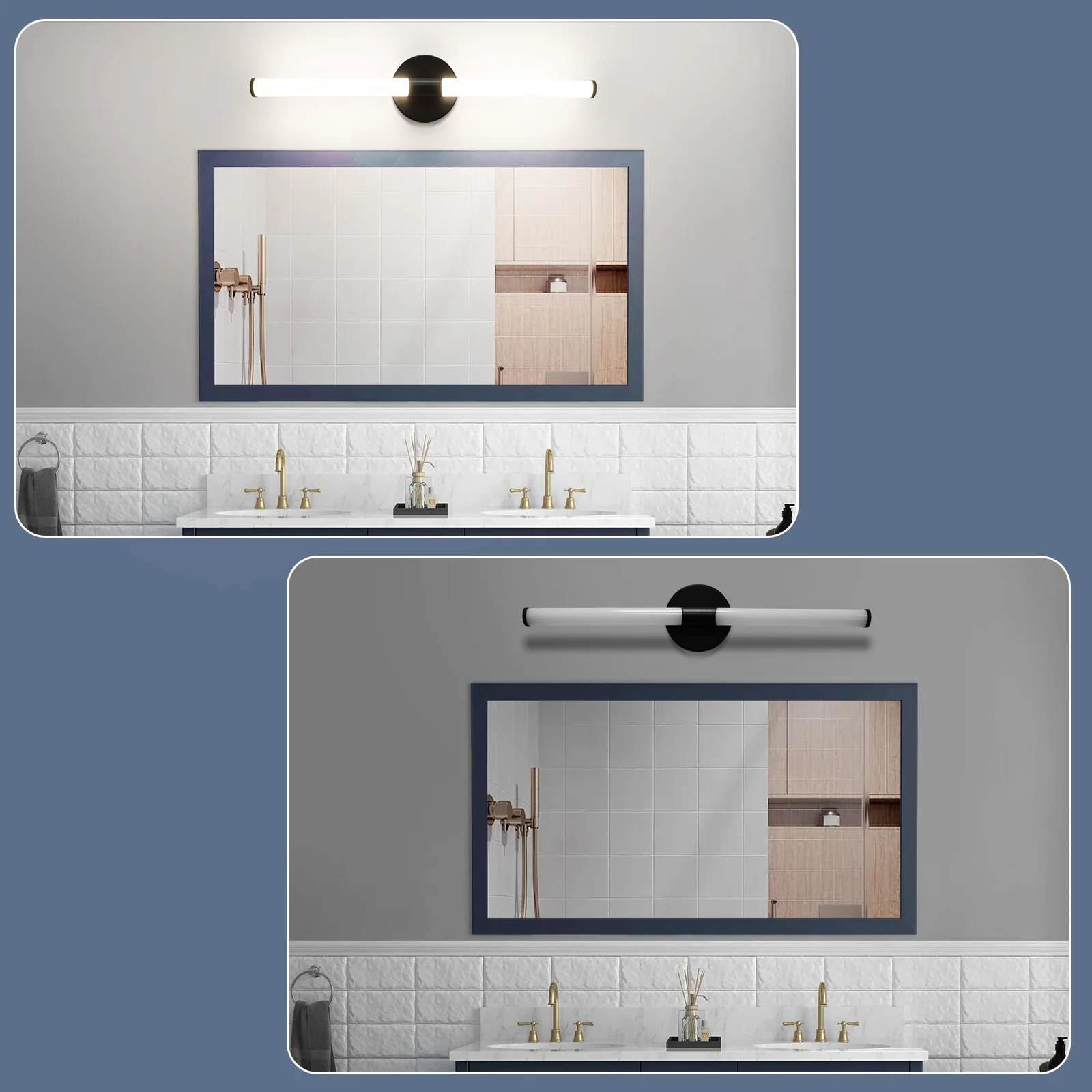 Produktbild 21