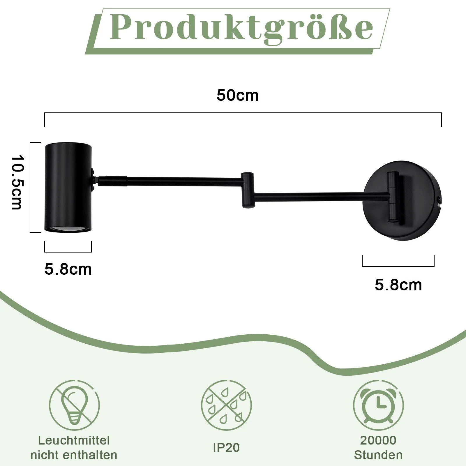 Produktbild 5