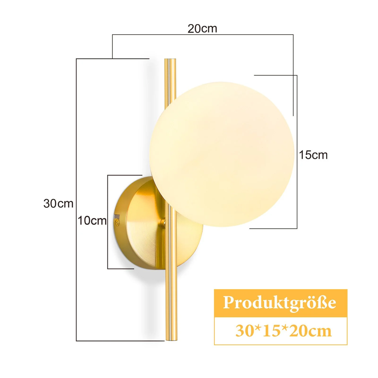 Produktbild 7